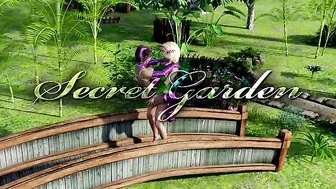 Big boobs beauty getting her shaved twat banged with no shame whatsoever Big boobs beauty getting her shaved twat banged with no shame whatsoever