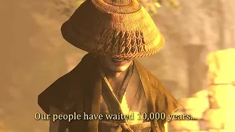 Zelda porn featuring a horny tiny blonde getting fucked with no shame at all