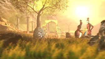 Zelda porn featuring a horny tiny blonde getting fucked with no shame at all