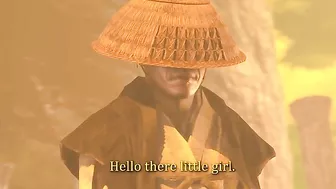 Zelda porn featuring a horny tiny blonde getting fucked with no shame at all