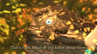 Zelda porn featuring a horny tiny blonde getting fucked with no shame at all