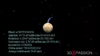 Sci fi blonde with a hot hentai pussy is getting off with a hard dicked dude