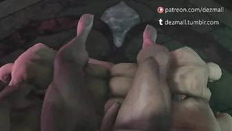 Big boobs babe you are really a goddess and your smile is also a work of art