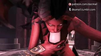 Big boobs babe you are really a goddess and your smile is also a work of art