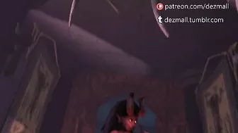 Big boobs babe you are really a goddess and your smile is also a work of art