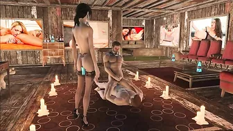 Fallout 4 taboo fuck experience with lots of horny hentai people fucking hard Fallout 4 taboo fuck experience with lots of horny hentai people fucking hard