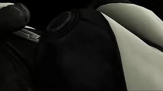 Awesome experience with an oversized penis that destroys hot pussy here Awesome experience with an oversized penis that destroys hot pussy here