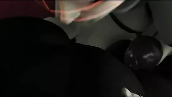 Awesome experience with an oversized penis that destroys hot pussy here Awesome experience with an oversized penis that destroys hot pussy here