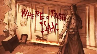 Big boobs brunette getting fucking in a prone position in a kinky hentai vid