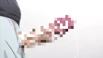 High School Girl Who Was Groped Taboo experience featuring a really horny teen