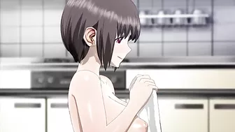 High School Girl Who Was Groped Taboo experience featuring a really horny teen