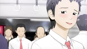 High School Girl Who Was Groped Taboo experience featuring a really horny teen