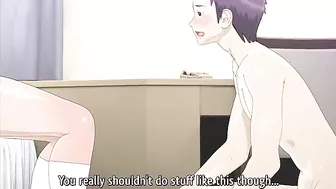 High School Girl Who Was Groped Taboo experience featuring a really horny teen