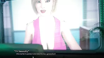 Creampie hentai featuring a party girl that really likes hardcore action Creampie hentai featuring a party girl that really likes hardcore action