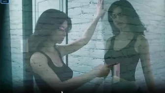 Creampie hentai featuring a party girl that really likes hardcore action Creampie hentai featuring a party girl that really likes hardcore action