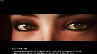 Creampie hentai featuring a party girl that really likes hardcore action