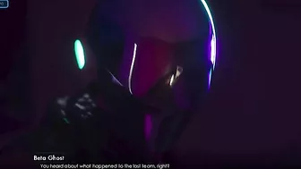 Creampie hentai featuring a party girl that really likes hardcore action