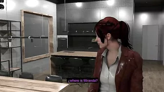 Anal vore video showing the hottest hentai action you could possibly get