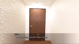 She always wanted to be getting a massive big black cock to slide in her  tbf