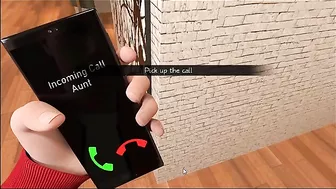 She always wanted to be getting a massive big black cock to slide in her  tbf