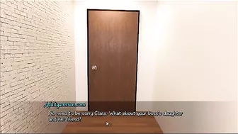 She always wanted to be getting a massive big black cock to slide in her  tbf