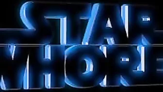 All of these videos have something that you can feel while watching them huh