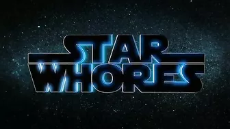 All of these videos have something that you can feel while watching them huh