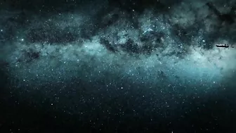 All of these videos have something that you can feel while watching them huh