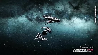 All of these videos have something that you can feel while watching them huh