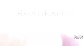 Elf porn scene showing lots of genuinely hot fucking with an ET that looks hot