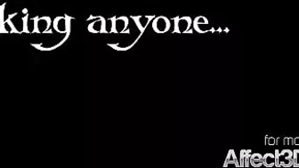 Elf porn scene showing lots of genuinely hot fucking with an ET that looks hot Elf porn scene showing lots of genuinely hot fucking with an ET that looks hot