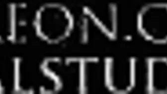 Hot teacher that loves to teach tiny redheaded girls all about hardcore sex