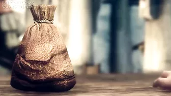 Hot teacher that loves to teach tiny redheaded girls all about hardcore sex