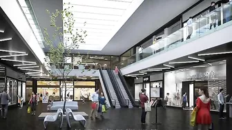 Big ass with nice face featured in a hardcore hentai sex scene with teasing