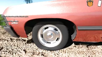 Mommy is about to get off with the best boner in a hardcore stroy based fuck vid Mommy is about to get off with the best boner in a hardcore stroy based fuck vid