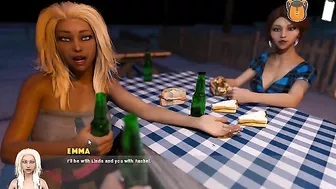 Mommy is about to get off with the best boner in a hardcore stroy based fuck vid