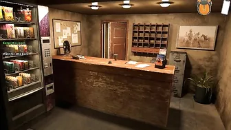 Mommy is about to get off with the best boner in a hardcore stroy based fuck vid