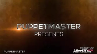 Two girls in a hot situation while taking it in the ass with no shame at all