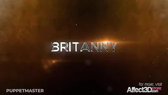 Two girls in a hot situation while taking it in the ass with no shame at all