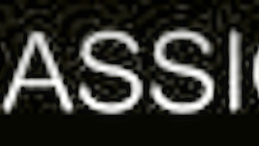 Fairy fuck scne featuring a nasty gnome that also wants to fuck her up outside