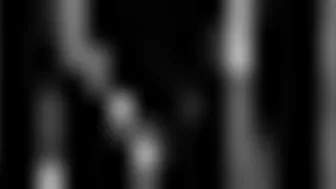 3D blondie is ready to get fucked in the pussy in a really hot porn scene