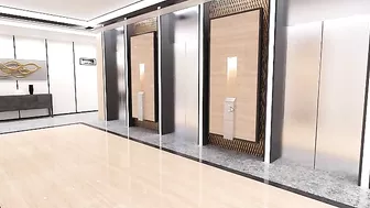 The hot nurse that appears in the video is a true whore that needs big dick