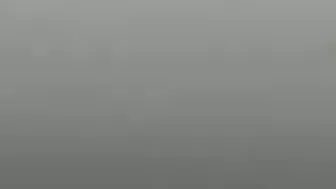 Big thick dick in a tight pussy on cam looks amazing during hardcore loving