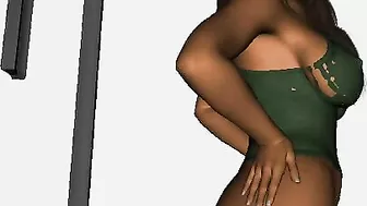 Big thick dick in a tight pussy on cam looks amazing during hardcore loving Big thick dick in a tight pussy on cam looks amazing during hardcore loving