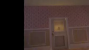 Big thick dick at home is what this Overwatch beauty relaly wants to get