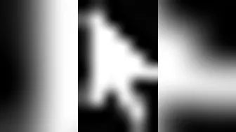 Sister sex Big thick dick in a cunt makes the girl have an orgasm all by itself