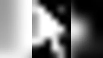 Sister sex Big thick dick in a cunt makes the girl have an orgasm all by itself