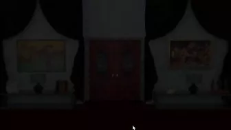 Sister sex Big thick dick in a cunt makes the girl have an orgasm all by itself