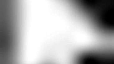 Sister sex Big thick dick in a cunt makes the girl have an orgasm all by itself