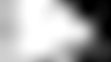 Sister sex Big thick dick in a cunt makes the girl have an orgasm all by itself